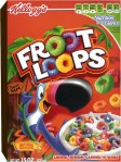 fruit-loops